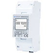 TBB Power TBB-SDM-230