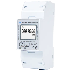 TBB Power TBB-SDM-230