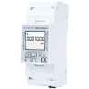 TBB Power TBB-SDM-230