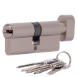 Tedee TEDEE-CYLINDER-HPLUS-3535