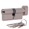 Tedee TEDEE-CYLINDER-HPLUS-3535