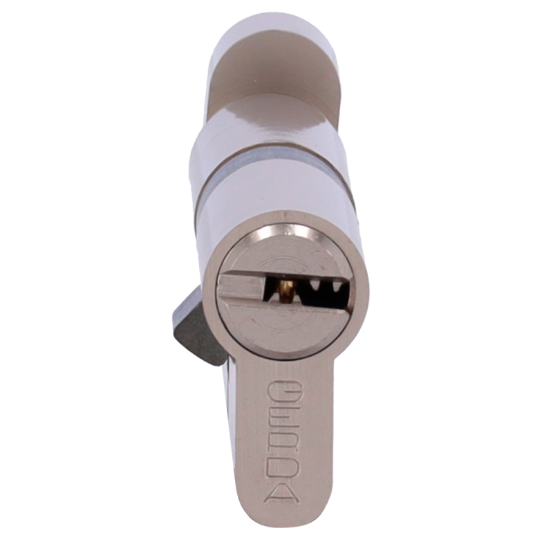 Tedee TEDEE-CYLINDER-HPLUS-3535