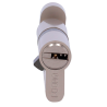 Tedee TEDEE-CYLINDER-HPLUS-3535