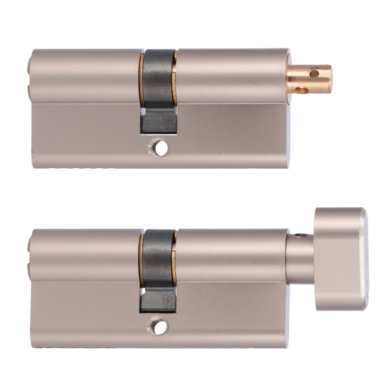 Tedee TEDEE-CYLINDER-HPLUS-3535