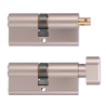 Tedee TEDEE-CYLINDER-HPLUS-3535