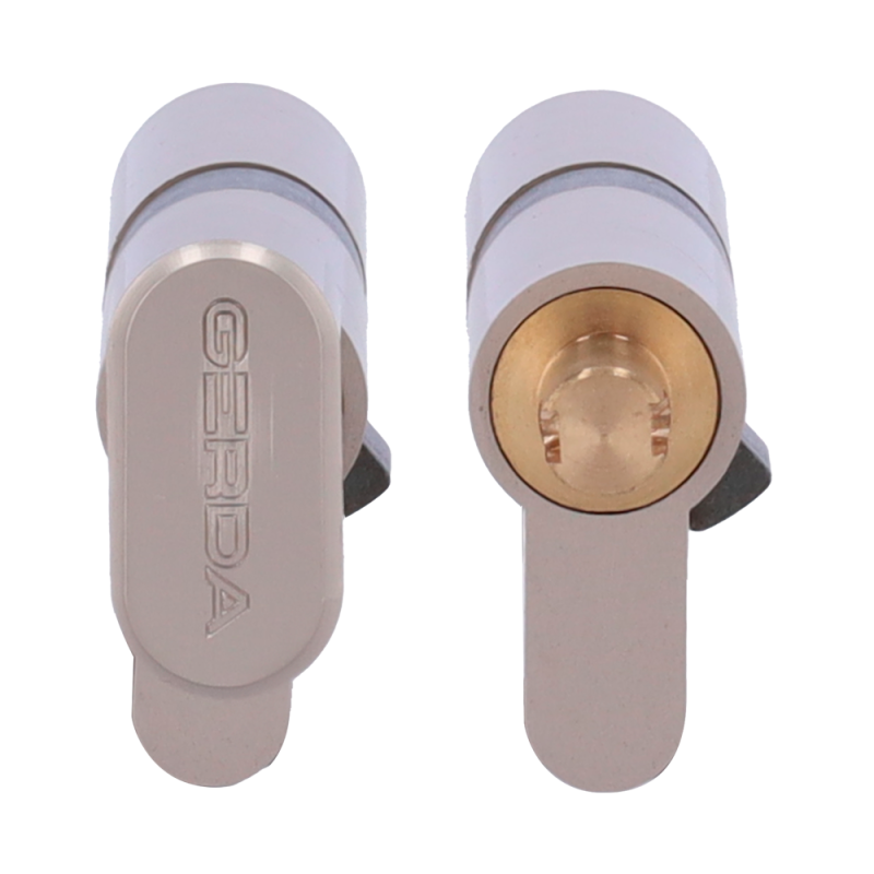 Tedee TEDEE-CYLINDER-HPLUS-3535