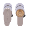 Tedee TEDEE-CYLINDER-HPLUS-3535