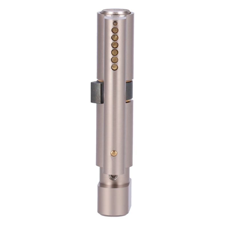 Tedee TEDEE-CYLINDER-HPLUS-3535