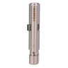 Tedee TEDEE-CYLINDER-HPLUS-3535