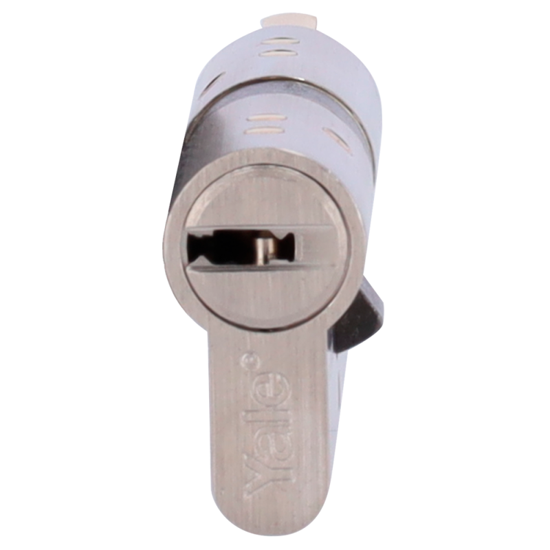 Yale YALE-CYLINDER-HSK-3535
