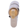 Yale YALE-CYLINDER-HSK-3535