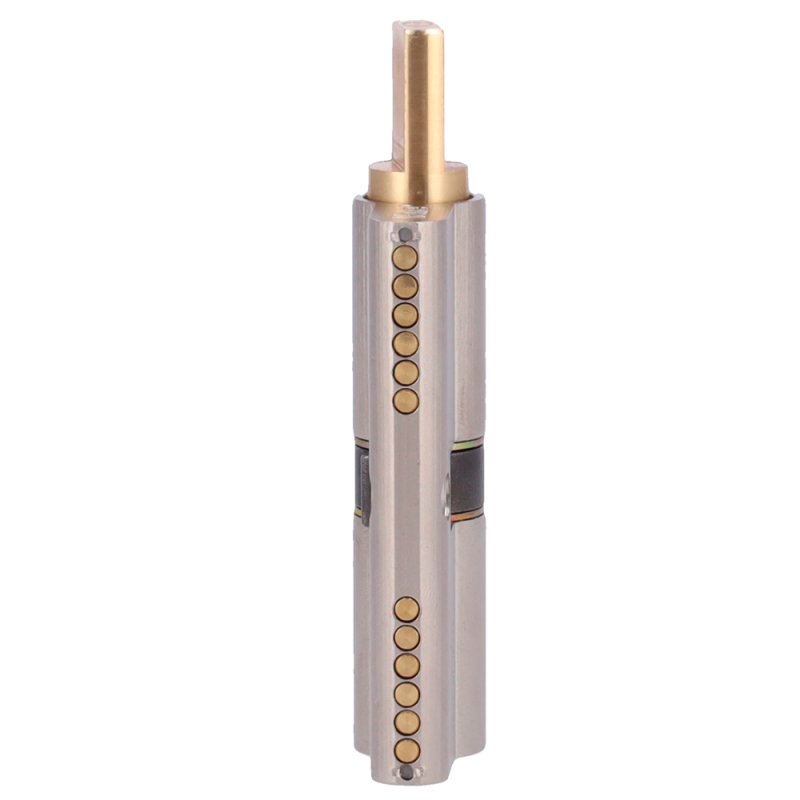 Yale YALE-CYLINDER-HSK-3535