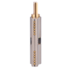 Yale YALE-CYLINDER-HSK-3535