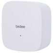 Tedee TEDEE-BRIDGE-WBT