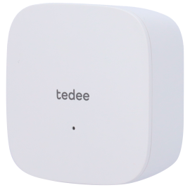 Tedee TEDEE-BRIDGE-WBT