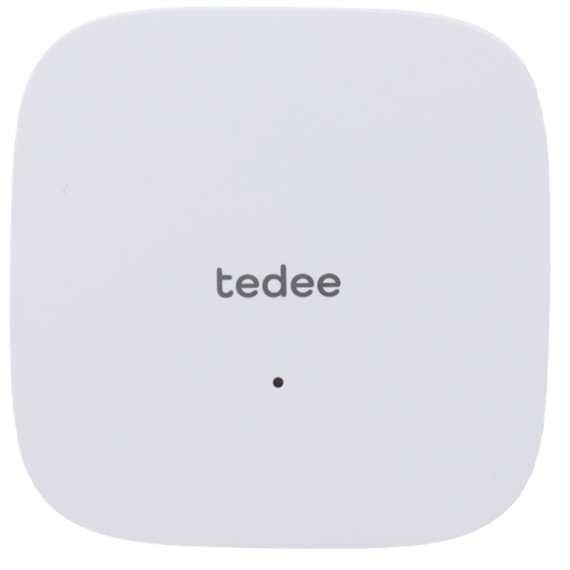 Tedee TEDEE-BRIDGE-WBT