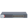 DS-3E1516-EIV3