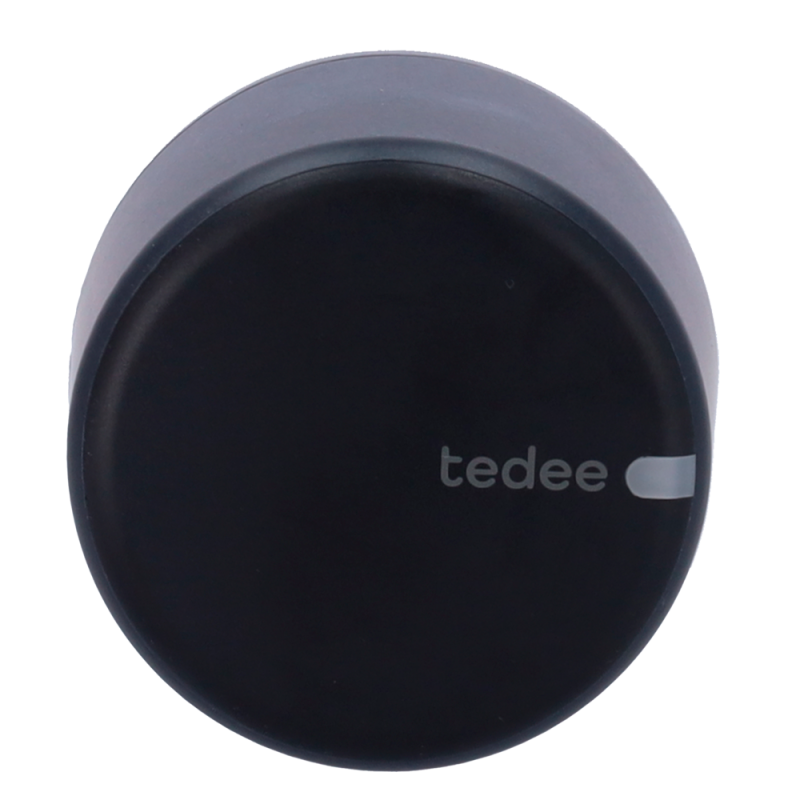 Tedee TEDEE-GO2-B