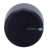 Tedee TEDEE-GO2-B
