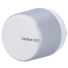 Tedee TEDEE-GO2-S