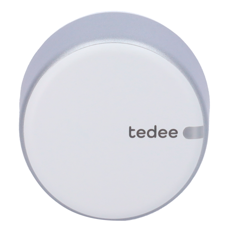 Tedee TEDEE-GO2-S