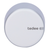 Tedee TEDEE-GO2-S