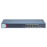DS-3E1518P-EI