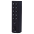Tedee TEDEE-KEYPADPRO