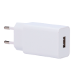 Tedee TEDEE-POWERADAPTER