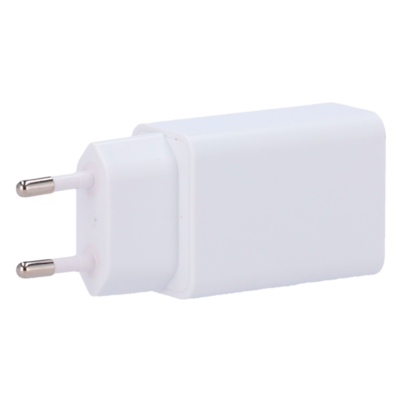 Tedee TEDEE-POWERADAPTER