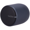 Tedee TEDEE-PRO-B