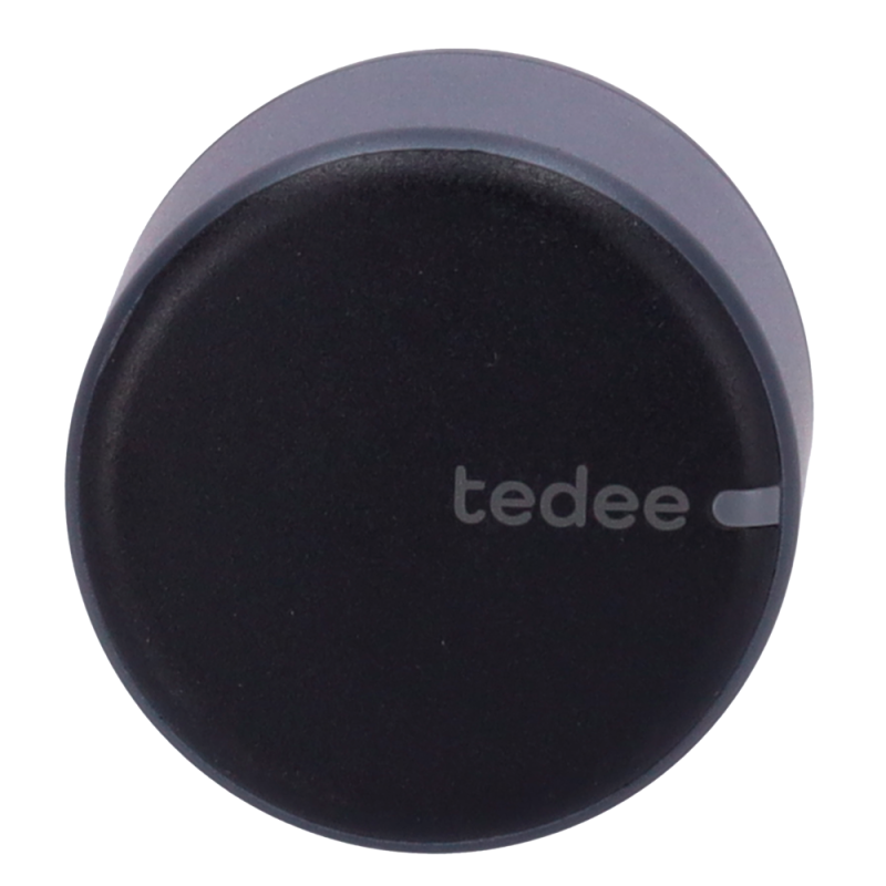 Tedee TEDEE-PRO-B