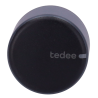 Tedee TEDEE-PRO-B