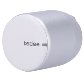Tedee TEDEE-PRO-S