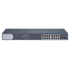 DS-3E1518P-SI