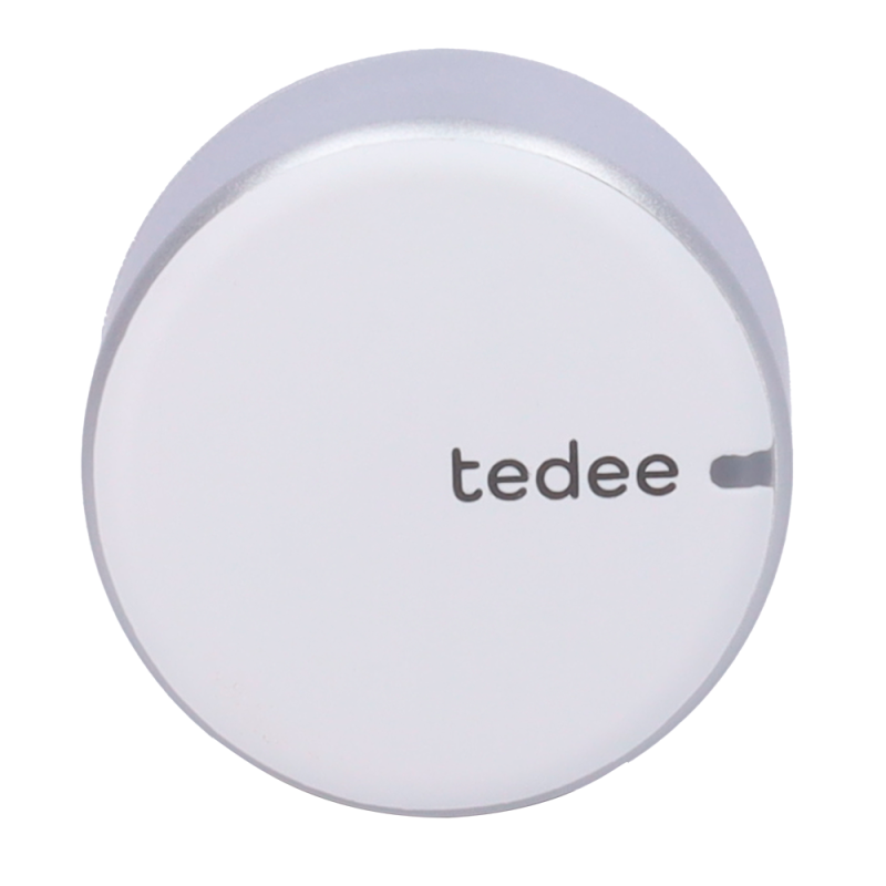 Tedee TEDEE-PRO-S