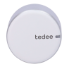Tedee TEDEE-PRO-S