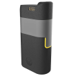Yale YALE-BATTERY-L2