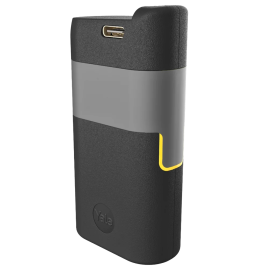 Yale YALE-BATTERY-L2