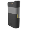Yale YALE-BATTERY-L2