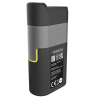 Yale YALE-BATTERY-L2