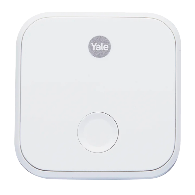 Yale YALE-BRIDGE-WBT
