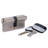 Yale YALE-CYLINDER-ADJ