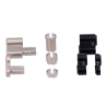 Yale YALE-CYLINDER-ADJ