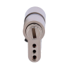 Yale YALE-CYLINDER-ADJ