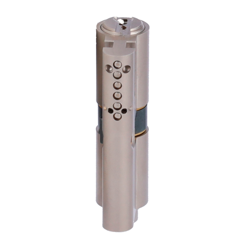 Yale YALE-CYLINDER-ADJ