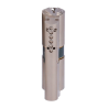 Yale YALE-CYLINDER-ADJ