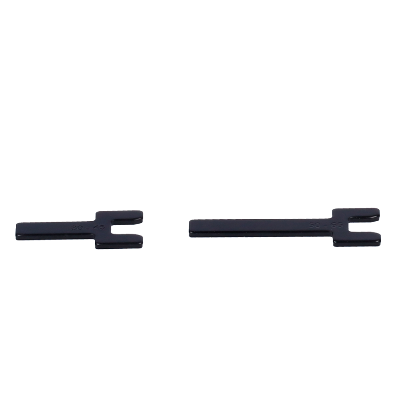 Yale YALE-CYLINDER-ADJ