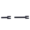 Yale YALE-CYLINDER-ADJ