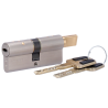 Yale YALE-CYLINDER-HSK-3030